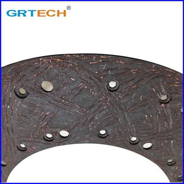 copper clutch facing F-510C (3).jpg copper clutch facing F-510C (3).jpg