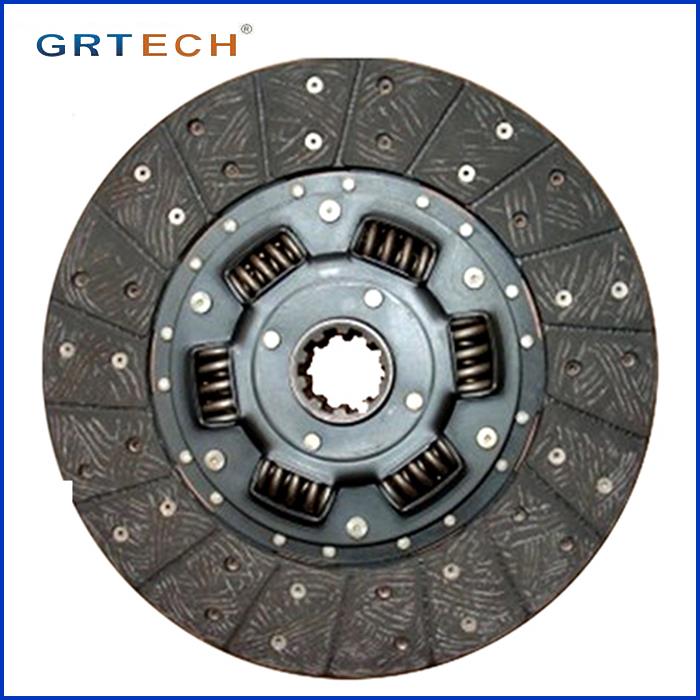 Clutch Parts ,clutch Disc For Hino